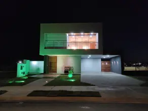 Casa Condomínio Parqville Pinheiros, Aparecida de Goiânia - GO — foto 2