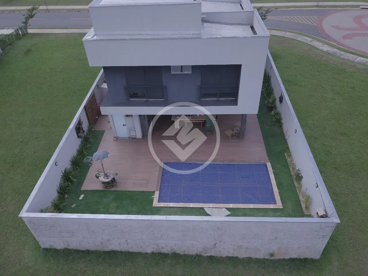 Image 15 - Casa Condomínio em Parqville Pinheiros, Aparecida de Goiânia - GO