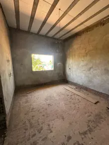 Casa Condomínio Aldeia Dos Sonhos, Hidrolândia - GO — foto 2