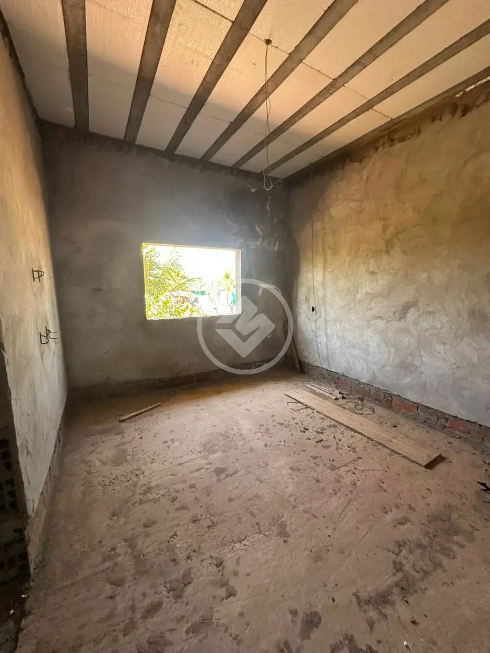 Image 2 - Casa em Condomínio Aldeia Dos Sonhos, Hidrolândia - GO