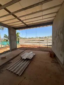 Imagem 5 - Casa em Condomínio Aldeia Dos Sonhos, Hidrolândia - GO