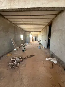 Imagem 4 - Casa em Condomínio Aldeia Dos Sonhos, Hidrolândia - GO