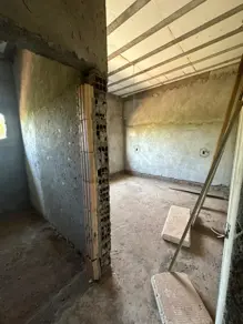 Imagem 2 - Casa em Condomínio Aldeia Dos Sonhos, Hidrolândia - GO