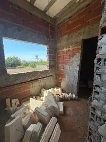 Imagem 3 - Casa em Condomínio Aldeia Dos Sonhos, Hidrolândia - GO