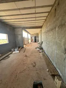 Casa Condomínio Aldeia Dos Sonhos, Hidrolândia - GO — foto 1