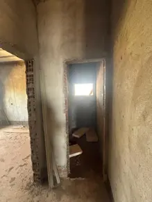 Imagem 6 - Casa em Condomínio Aldeia Dos Sonhos, Hidrolândia - GO