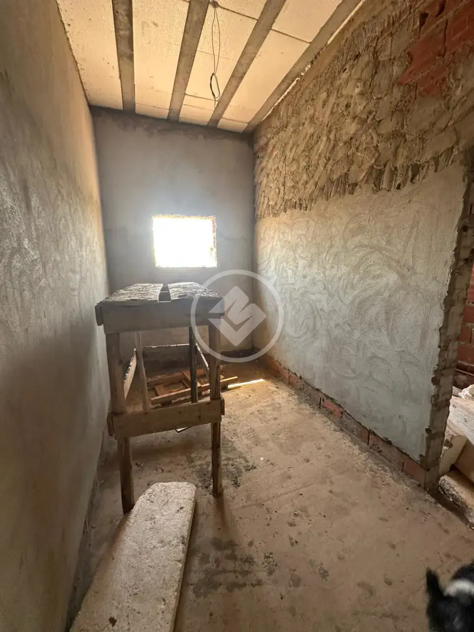 Image 11 - Casa em Condomínio Aldeia Dos Sonhos, Hidrolândia - GO