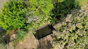 Fazenda Zona Rural, Hidrolândia - GO — foto 2