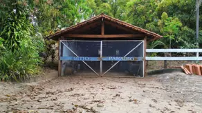 Imagem 5 - Fazenda em Zona Rural, Hidrolândia - GO