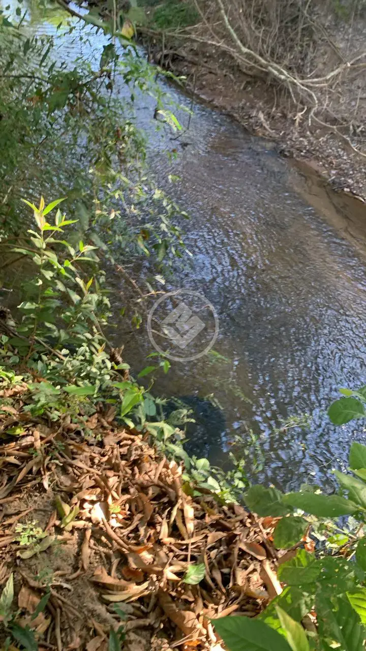 Image 2 - Chácara em Zona Rural Hidrolandia, Hidrolândia - GO