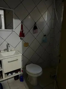 Imagem 5 - Casa em Setor Serra Dourada - 1ª Etapa, Aparecida de Goiânia - GO