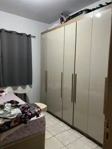 Imagem 6 - Casa em Setor Serra Dourada - 1ª Etapa, Aparecida de Goiânia - GO