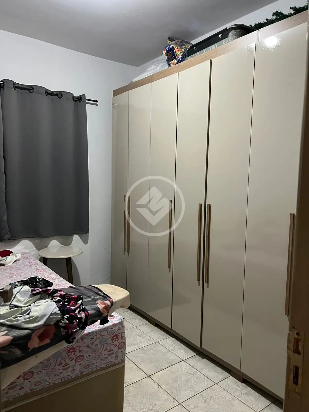 Imagem 6 - Casa em Setor Serra Dourada - 1ª Etapa, Aparecida de Goiânia - GO