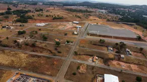 Imagem 4 - Terreno em Portal das Águas, Hidrolândia - GO