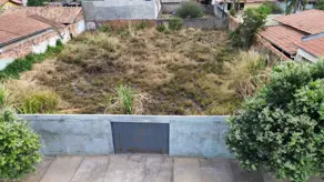 Terreno Jardim Adelaide, Hidrolândia - GO — foto 2