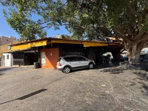 Imagem 5 - Sala Comercial em Jardim América, Goiânia - GO