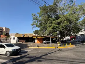 Imagem 4 - Sala Comercial em Jardim América, Goiânia - GO