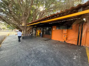 Imagem 6 - Sala Comercial em Jardim América, Goiânia - GO