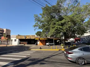 Sala Comercial Jardim América, Goiânia - GO — foto 1