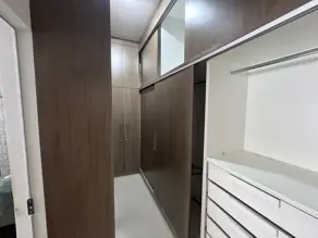Imagem 6 - Casa em Setor Centro, Hidrolândia - GO