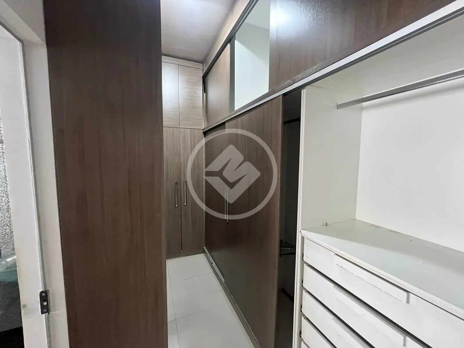 Imagem 6 - Casa em Setor Centro, Hidrolândia - GO