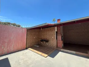Imagem 3 - Casa em Setor Centro, Hidrolândia - GO