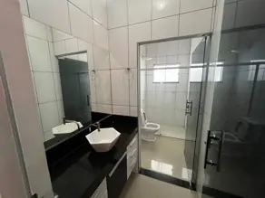 Imagem 5 - Casa em Setor Centro, Hidrolândia - GO