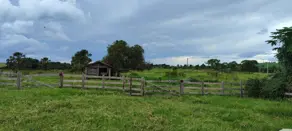 Imagem 5 - Sítio em Zona Rural, Cromínia - GO