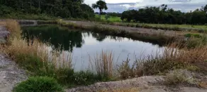 Imagem 3 - Sítio em Zona Rural, Cromínia - GO