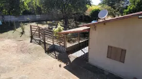 Imagem 5 - Chácara em Toca da coruja, Hidrolândia - GO