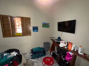 Imagem 2 - Chácara em Toca da coruja, Hidrolândia - GO