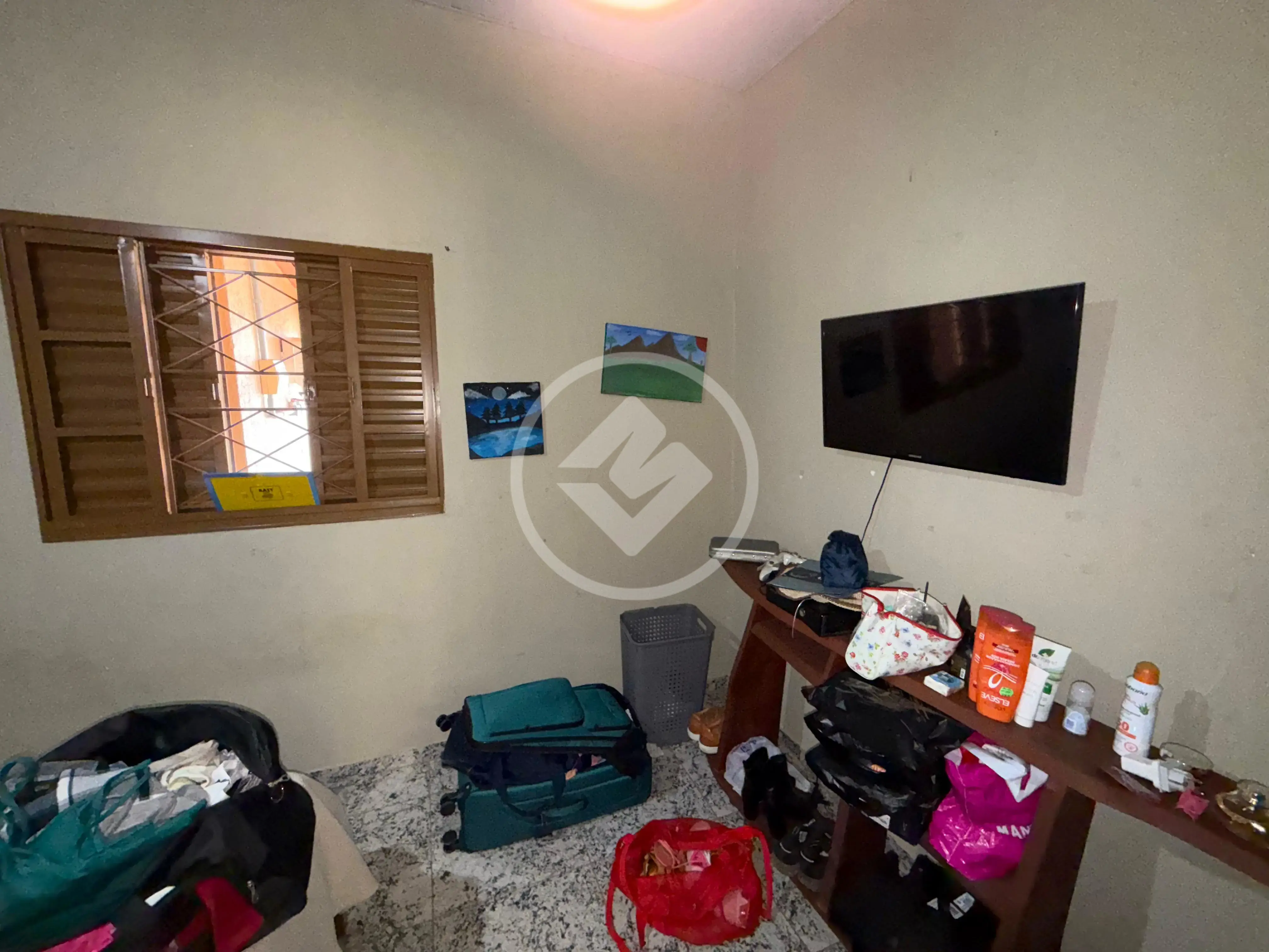 Imagem 2 - Chácara em Toca da coruja, Hidrolândia - GO