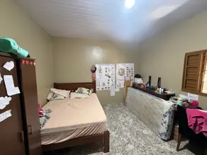 Imagem 4 - Chácara em Toca da coruja, Hidrolândia - GO