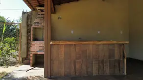 Imagem 6 - Chácara em Toca da coruja, Hidrolândia - GO