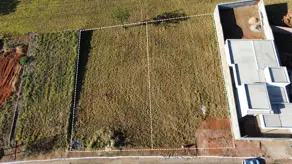 Terreno Village dos Ipês, Hidrolândia - GO — foto 1