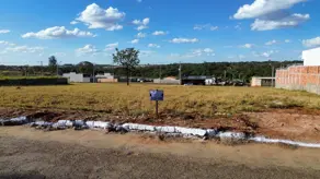 Imagem 6 - Terreno em Village dos Ipês, Hidrolândia - GO