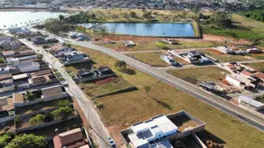 Imagem 4 - Terreno em Village dos Ipês, Hidrolândia - GO