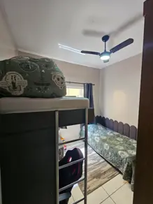Imagem 5 - Casa em Village dos Ipês, Hidrolândia - GO