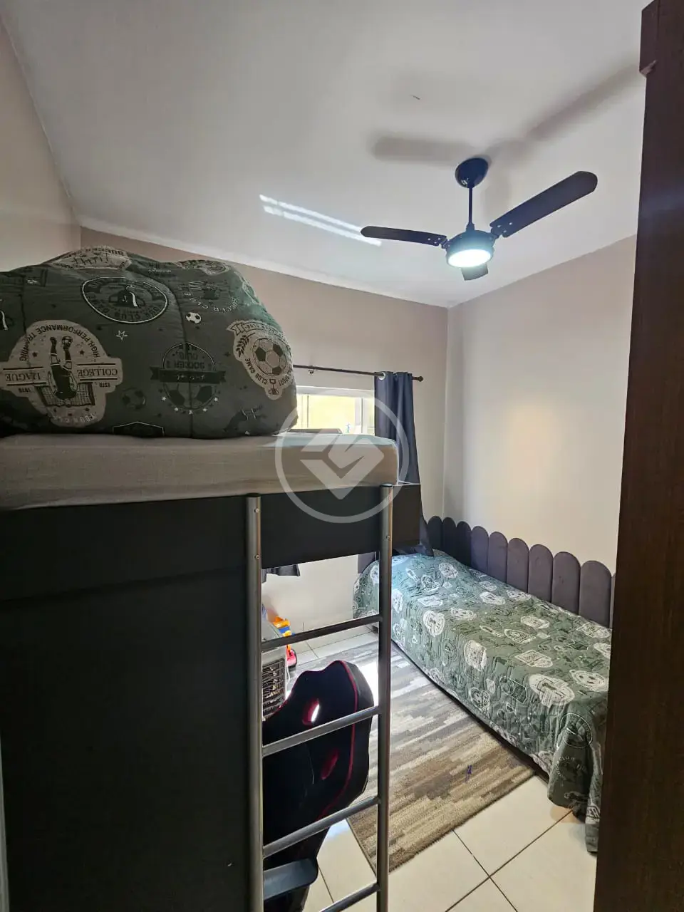 Imagem 5 - Casa em Village dos Ipês, Hidrolândia - GO