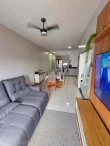 Imagem 4 - Casa em Village dos Ipês, Hidrolândia - GO
