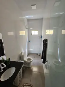 Imagem 6 - Casa em Village dos Ipês, Hidrolândia - GO