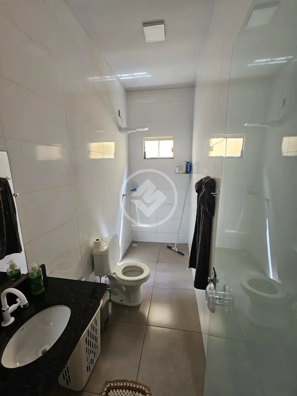 Imagem 6 - Casa em Village dos Ipês, Hidrolândia - GO