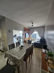 Imagem 2 - Casa em Village dos Ipês, Hidrolândia - GO