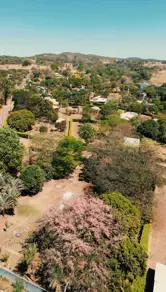 Imagem 2 - Terreno Condomínio em Condomínio Dolce Vitta- Hidrolândia Goiás, Hidrolândia - GO