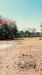Imagem 3 - Terreno Condomínio em Condomínio Dolce Vitta- Hidrolândia Goiás, Hidrolândia - GO