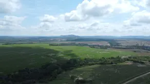Fazenda Zona Rural, Doverlândia - GO — foto 2