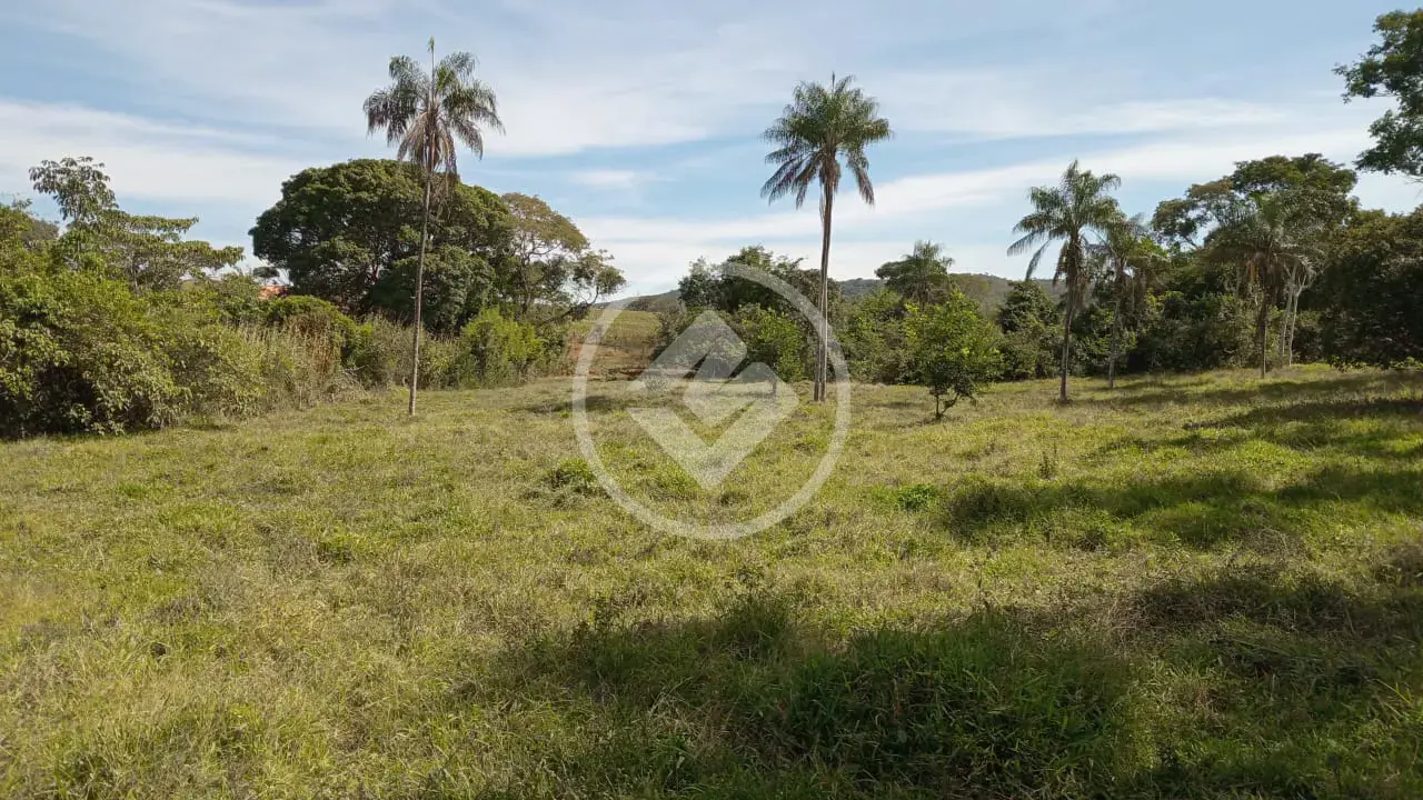 Imagem 4 - Chácara em Aréa Rural Aragoiânia, Aragoiânia - GO