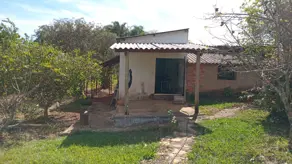 Chácara Aréa Rural Aragoiânia, Aragoiânia - GO — foto 2