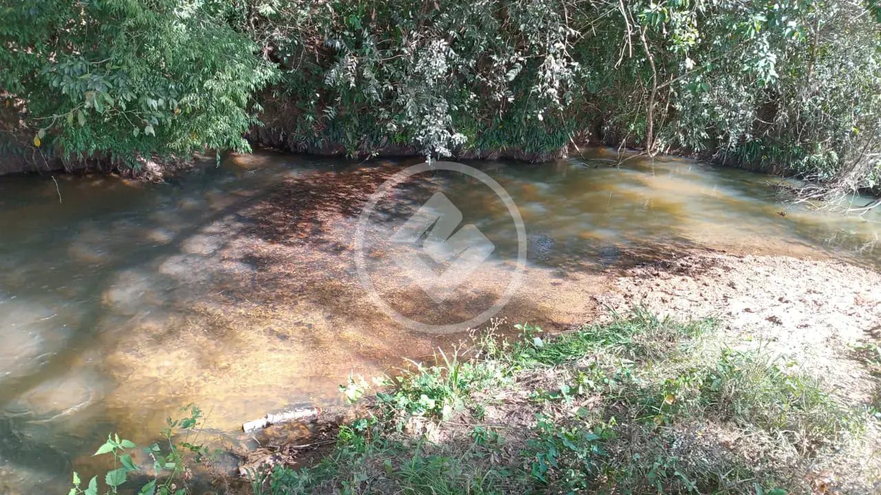 Imagem 2 - Chácara em Aréa Rural Aragoiânia, Aragoiânia - GO