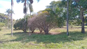 Chácara Aréa Rural Aragoiânia, Aragoiânia - GO — foto 1